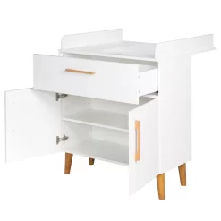 Roba Chambre Bébé Mick II (3 éléments) -Meubles Pour Enfants 1000263189 210426 17312900140 DETAILS P000000001000263189