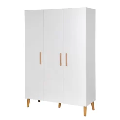 Roba Chambre Bébé Mick II (3 éléments) -Meubles Pour Enfants 1000263189 210426 17313000141 DETAILS P000000001000263189