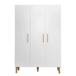 Roba Chambre Bébé Mick II (3 éléments) -Meubles Pour Enfants 1000263189 210426 17313100142 DETAILS P000000001000263189