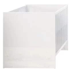 Roba Chambre Bébé Maren 2 II (3 éléments) -Meubles Pour Enfants 1000263192 210426 17313500146 DETAILS P000000001000263192