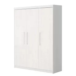 Roba Chambre Bébé Maren 2 II (3 éléments) -Meubles Pour Enfants 1000263192 210426 17313700147 DETAILS P000000001000263192