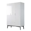 Roba Armoire Retro 2