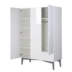 Roba Armoire Retro 2 5 Roba Armoire Retro 2 -Meubles Pour Enfants 1000263193 210426 17314300151 DETAILS P000000001000263193