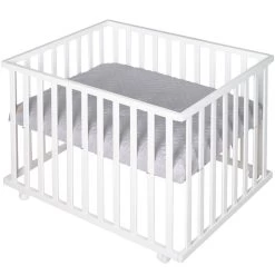 Roba Parc Bébé Style I