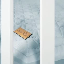 Roba Parc Bébé Style II 22 Roba Parc Bébé Style II -Meubles Pour Enfants 1000263248 210430 10485900151 DETAILS P000000001000263248