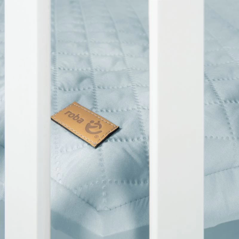 Roba Parc Bébé Style II 5 Roba Parc Bébé Style II – Image 5