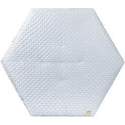 Roba Parc Bébé Style V -Meubles Pour Enfants 1000263249 210430 10492100161 DETAILS P000000001000263249