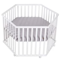 Roba Parc Bébé Style V -Meubles Pour Enfants 1000263252 210430 10494600183 IMAGE P000000001000263252