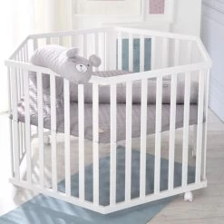 Roba Parc Bébé Style V -Meubles Pour Enfants 1000263252 210430 10494800184 MOOD DETAILS P000000001000263252 mood