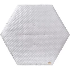 Roba Parc Bébé Style V -Meubles Pour Enfants 1000263252 210430 10495500187 DETAILS P000000001000263252