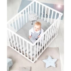 Roba Parc Bébé Style II 29 Roba Parc Bébé Style II -Meubles Pour Enfants 1000263253 210430 10500300193 MOOD DETAILS P000000001000263253 mood