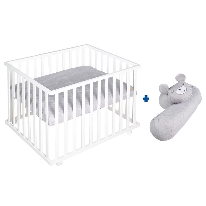 Roba Parc Bébé Style II 13 Roba Parc Bébé Style II – Image 13