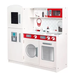 Cuisine Enfant Roba Groß