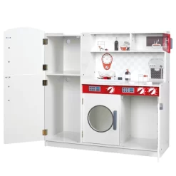 Cuisine Enfant Roba Groß -Meubles Pour Enfants 1000263326 210430 14090000057 DETAILS P000000001000263326