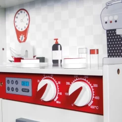 Cuisine Enfant Roba Groß -Meubles Pour Enfants 1000263326 210430 14090200058 DETAILS P000000001000263326