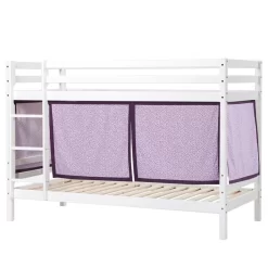 Lits Superposés Beautiful Bloom II