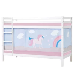 Lits Superposés Unicorn I