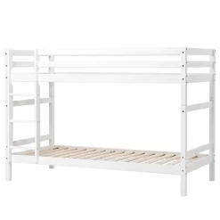 Lits Superposés Construction II -Meubles Pour Enfants 1000263822 210525 08431300059 DETAILS P000000001000263822