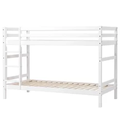 Lits Superposés Fairytale Flower II 8 Lits Superposés Fairytale Flower II -Meubles Pour Enfants 1000263824 210525 08431400069 DETAILS P000000001000263824