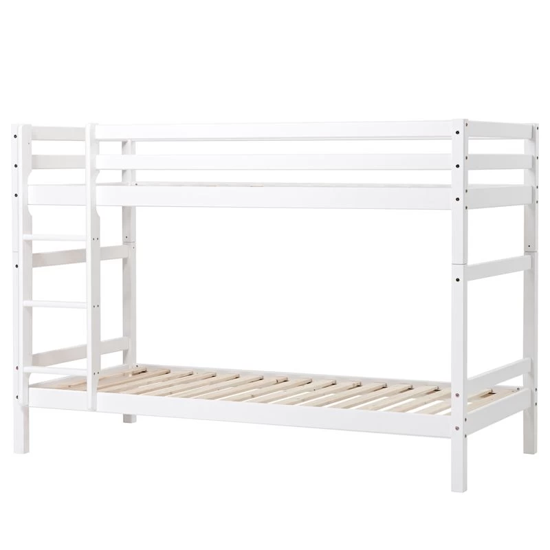 Lits Superposés Fairytale Flower II 4 Lits Superposés Fairytale Flower II – Image 4