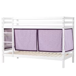 Lits Superposés Beautiful Bloom I