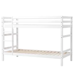 Lits Superposés Beautiful Bloom I -Meubles Pour Enfants 1000263825 210525 08431400074 DETAILS P000000001000263825