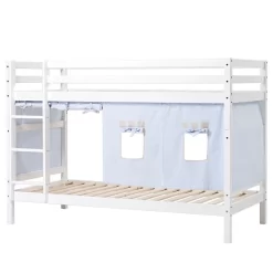 Lits Superposés Fairytale Knight I