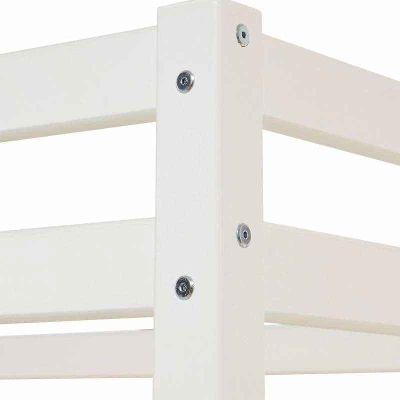 Lits Superposés Fairytale Knight I 3 Lits Superposés Fairytale Knight I – Image 3