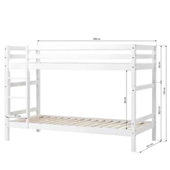 Lits Superposés Fairytale Knight I 9 Lits Superposés Fairytale Knight I -Meubles Pour Enfants 1000263828 210525 08431500090 SKETCH DETAILS P000000001000263828 sketch