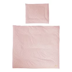 Roba Parure De Lit Bébé Lil Planet (2 élém.)