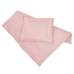 Roba Parure De Lit Bébé Lil Planet (2 élém.) -Meubles Pour Enfants 1000264091 210521 09275000145 DETAILS P000000001000264091