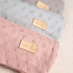 Roba Parure De Lit Bébé Lil Planet (2 élém.) -Meubles Pour Enfants 1000264091 210521 09275000147 DETAILS P000000001000264091