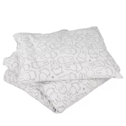 Roba Parure De Lit Bébé Miffy (2 éléments) -Meubles Pour Enfants 1000264093 210521 09275000160 DETAILS P000000001000264093