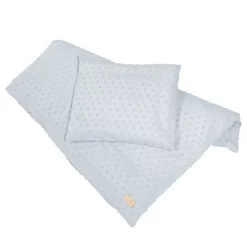 Roba Parure De Lit Bébé Lil Planet (2 élém.) -Meubles Pour Enfants 1000264099 210521 09275200190 DETAILS P000000001000264099