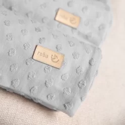 Roba Parure De Lit Bébé Lil Planet (2 élém.) -Meubles Pour Enfants 1000264099 210521 09275200192 DETAILS P000000001000264099