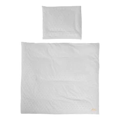 Roba Parure De Lit Bébé Lil Planet (2 élém.) -Meubles Pour Enfants 1000264107 210521 09275500230 IMAGE P000000001000264107