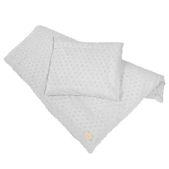 Roba Parure De Lit Bébé Lil Planet (2 élém.) -Meubles Pour Enfants 1000264107 210521 09275500231 DETAILS P000000001000264107