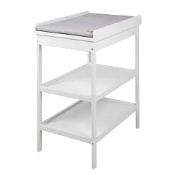 Roba Table à Langer Style (2 éléments)