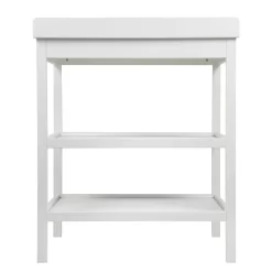 Roba Table à Langer Style (2 éléments) -Meubles Pour Enfants 1000264113 210521 09275600245 DETAILS P000000001000264113