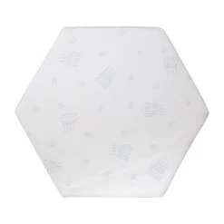 Roba Matelas Pour Parc Bébé Safe Asleep® I