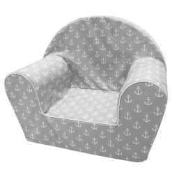 Fauteuil Enfant Maritim