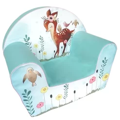 Fauteuil Enfant Fawn