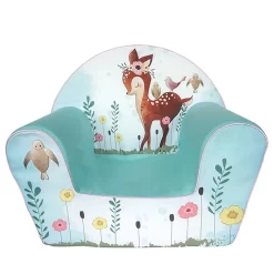 Fauteuil Enfant Fawn -Meubles Pour Enfants 1000265811 210518 10525900070 DETAILS P000000001000265811