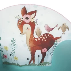 Fauteuil Enfant Fawn -Meubles Pour Enfants 1000265811 210518 10525900071 DETAILS P000000001000265811