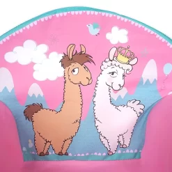 Fauteuil Enfant Nici La-La-Lama Lounge 13 Fauteuil Enfant Nici La-La-Lama Lounge -Meubles Pour Enfants 1000265820 210518 10530100112 DETAILS P000000001000265820