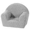 Fauteuil Enfant Cosy Geo
