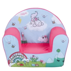 Fauteuil Enfant Nici Theodor & Friends -Meubles Pour Enfants 1000265835 210518 10530500176 DETAILS P000000001000265835