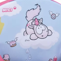 Fauteuil Enfant Nici Theodor & Friends -Meubles Pour Enfants 1000265835 210518 10530500179 DETAILS P000000001000265835