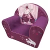 Fauteuil Enfant Nici Miniclara