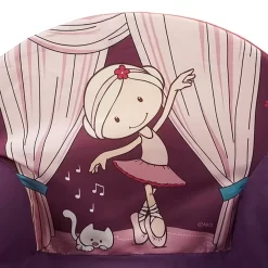 Fauteuil Enfant Nici Miniclara 11 Fauteuil Enfant Nici Miniclara -Meubles Pour Enfants 1000265841 210518 10530800215 DETAILS P000000001000265841